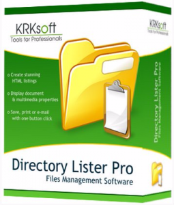 Directory-Lister-Pro-Enterprise-Edition-2.24.0.379-x86x64-Patch-255x300.png