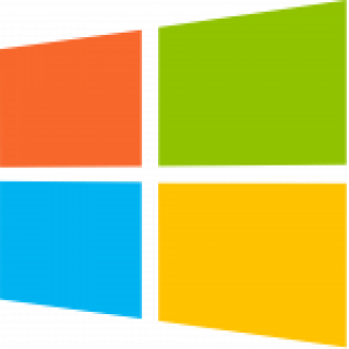 Windows_logo_-_2012_derivative.svg_-150x150-320x320.png