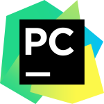 https://haxnode.com/wp-content/uploads/2018/05/PyCharm_Logo-150x150.png