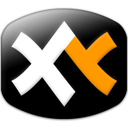 https://haxnode.com/wp-content/uploads/2018/12/XYplorer-logo.png