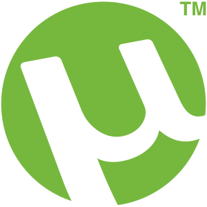 https://haxnode.com/wp-content/uploads/2018/12/uTorrent-Pro-logo-300x300.png