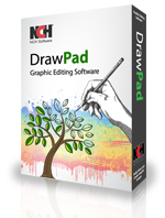 NCH DrawPad Pro v6 00 Beta Keygen haxNode