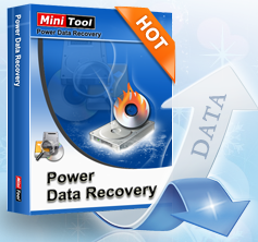 https://haxnode.com/wp-content/uploads/2019/05/MiniTool-Power-Data-Recovery-Business-Technician-logo.png