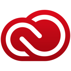 Adobe Zii logo