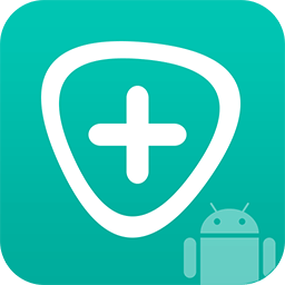 https://haxnode.com/wp-content/uploads/2019/09/FoneLab-Android-Data-Recovery-logo.png