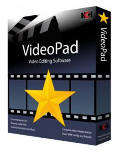 https://haxnode.com/wp-content/uploads/2019/09/NCH-VideoPad-logo-246x300.jpg