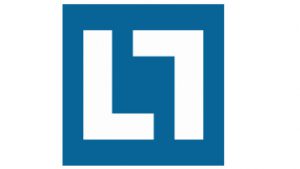https://haxnode.com/wp-content/uploads/2019/09/NetLimiter-Pro-logo-300x169.jpg