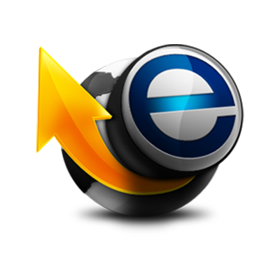 https://haxnode.com/wp-content/uploads/2020/01/Epubor-Ultimate-Converter-logo.jpg