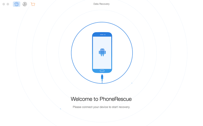 PhoneRescue for Android1