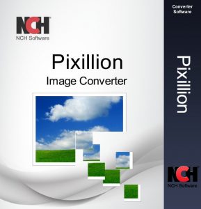 https://haxnode.com/wp-content/uploads/2020/05/NCH-Pixillion-Image-Converter-Plus-289x300.jpg