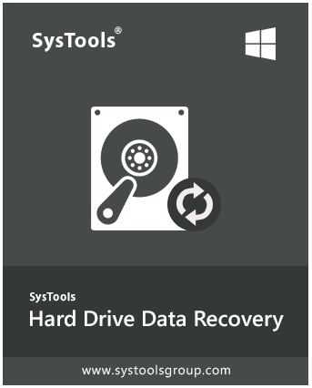 https://haxnode.com/wp-content/uploads/2020/05/SysTools-Hard-Drive-Data-Recovery.png