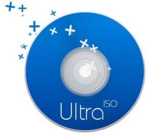 UltraISO Premium Edition v9 7 3 3618 Retail Keygen haxNode