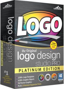 Logo-Design-Studio-Pro-214x300.jpg