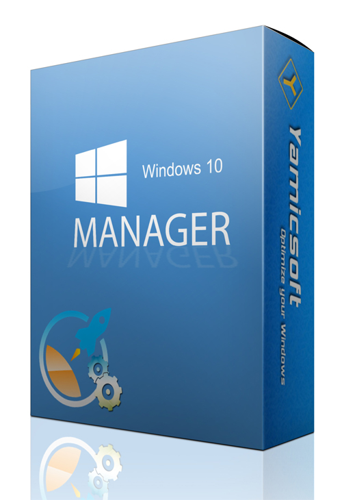 https://haxnode.com/wp-content/uploads/2020/07/Yamicsoft-Windows-10-Manager.jpg