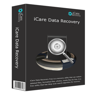 https://haxnode.com/wp-content/uploads/2020/07/iCare-Data-Recovery-Pro.png